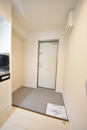 カインドネス吉祥寺南町の物件内観写真